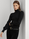 Lauren Ralph Lauren Golf 200882214001 Must Slim Fit