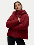 Vero Moda Talvejope Sophie 10311196 Punane Regular Fit XS