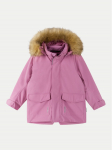 Reima Talvejope Mutka 5100037B Roosa Regular Fit 80