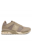 EA7 Emporio Armani Tossud 7X000656 AF13550 MZ697 Pruun