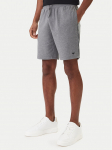 Emporio Armani Underwear Spordi&scaron;ortsid EM000495 AF18887 O8027 Hall Regular Fit M