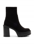 Nine West Saapad SHAYLA 13151VM Must