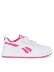Reebok Tossud Royal Prime 2.0 100201645 Valge