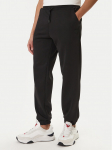 Guess Dressip&uuml;ksid Z6RB09 KD472 Must Regular Fit