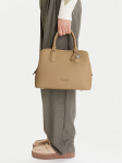 Nine West K&auml;ekott CEO-Vena-KY255 Beež