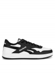 Reebok Tossud BB 1000 100211081 Must