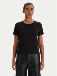 Armani Exchange T-s&auml;rk XW001459 AF10356 UC001 Must Regular Fit