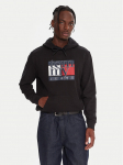 Tommy Jeans Pluus DM0DM22092 Must Relaxed Fit XS
