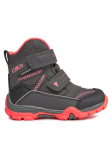 CMP Lumesaapad Pyry Snow Boot Wp 38Q4514 Hall 31