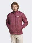 adidas Outdoor jope Terrex Multi IB4187 Punane Regular Fit XL