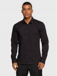 Hugo S&auml;rk Ero3 50475678 Must Extra Slim Fit