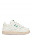 Reebok Tossud EO-CLUB C 100046749 Ekr&uuml;&uuml;v&auml;rv