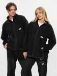 Helly Hansen Fliis Unisex Yu Fleece 54018 Must Relaxed Fit L