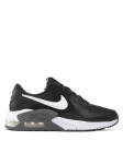 Nike Tossud Air Max Excee CD4165 001 Must