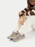 Reebok Tossud CEO-BELWAVE AR30278W-SNV Beež