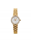 KARL LAGERFELD K&auml;ekell R0553104508 H&otilde;bedane