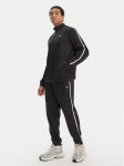 Reebok Spordidressid Brooks RK25564CCM Must Regular Fit