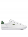 Lacoste Tossud 748SMA0011 Valge