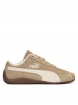 Puma Tossud Speedcat Elevated Wns 403619 02 Beež 38