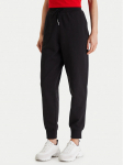 Calvin Klein Jeans Dressip&uuml;ksid Archive Logo LV047E236G Must Slim Fit