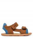 Primigi Sandaalid 1416611 M Pruun 26