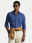 Polo Ralph Lauren S&auml;rk 710654408502 Sinine Regular Fit