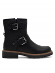 Clara Barson Saapad NOLA WS6207-05 Must