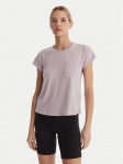 Columbia T-s&auml;rk Daniela Falls&trade; Technical 2135881 Lilla Regular Fit M