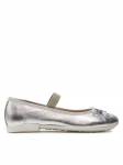 Geox Baleriinad Jr Plie' J4555D 00044 C1007 S H&otilde;bedane