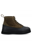 Gant Saapad 31641137 Pruun 46