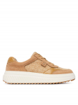 Caprice Tossud 9-23711-46 Pruun