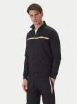 BOSS Pluus Authentic 50554779 Must Regular Fit XL