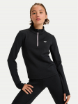 Roxy Tehniline s&auml;rk Waves Of Warmth Tech Top ERJFT05033 Must Regular Fit XXL