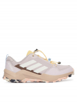 adidas Matkajalatsid Terrex Ax4S Speed Lacing JR9058 Lilla