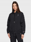 Champion Kevad-s&uuml;gis jope 115494 Must Regular Fit XS