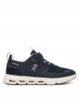 On Tossud Cloud Play 3KD11430692 Tumesinine