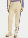 Billabong Dressip&uuml;ksid 73 EBJFB03002 Beež Loose Fit