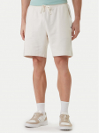 Tommy Hilfiger Riidest &scaron;ortsid Essential MW0MW37240 Ekr&uuml;&uuml;v&auml;rv Regular Fit