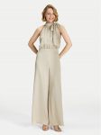 Swing Kombinesoon 3AK01900 Beež Regular Fit