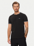 Boss T-s&auml;rk Taul 50521245 Must Regular Fit