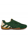 Geox Tossud U Snake Original U55MNA 02214 C3000 Roheline