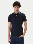 Guess Polo s&auml;rk M6GP66 K3070 Tumesinine Slim Fit