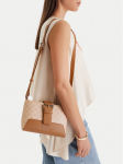 Nine West K&auml;ekott CEO-Liss-KY218 Beež