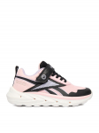 Reebok Tossud CEO-YG24056-02B(dz) Roosa 28