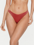United Colors Of Benetton Bikini alumine osa 341V5S03N Punane M