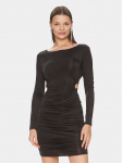 Guess Kokteilikleit Alexia W4GK75 KBAC2 Must Slim Fit