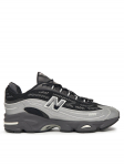 New Balance Tossud U1000432 Hall