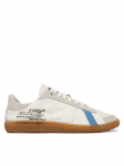 Patrizia Pepe Tossud 2Z0064/L150-FF75 Valge