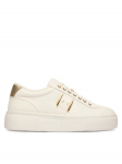 Armani Exchange Tossud XW002224 AF21429 MZ128 Valge 36