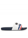 Blauer Pl&auml;tud S6JASPER01/USA Valge 42